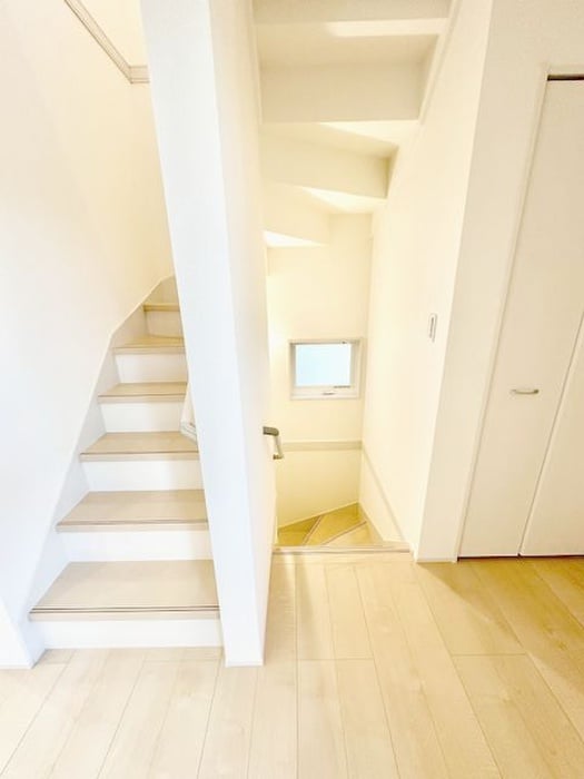 廊下 ﾏｲﾎｰﾑﾈｸｽﾄ桜区新開１号棟