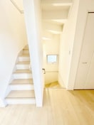 廊下 ﾏｲﾎｰﾑﾈｸｽﾄ桜区新開１号棟