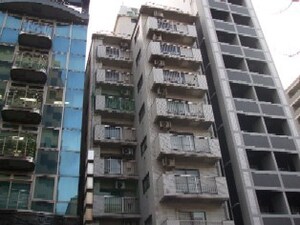 ｷｬｯｽﾙﾏﾝｼｮﾝ大森Ｂ（７０４）
