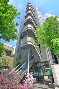 サンライズ・エンドウ