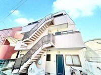 コ－ポサカエ712306へ移行