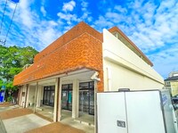 第一プリンスマンション