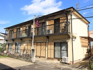 ハイム寿