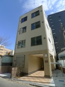 外観写真 Ｇｒａｃｅ 浦和