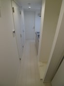 玄関 Ｇｒａｃｅ 浦和