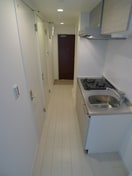 キッチン Ｇｒａｃｅ 浦和