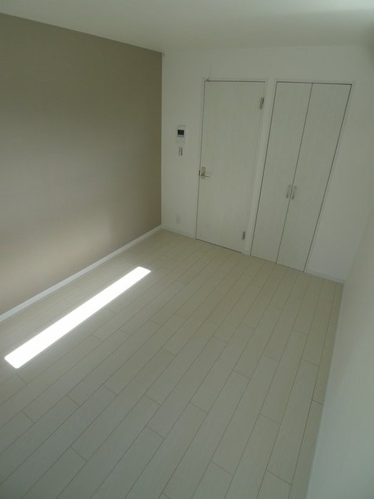 居室 Ｇｒａｃｅ 浦和