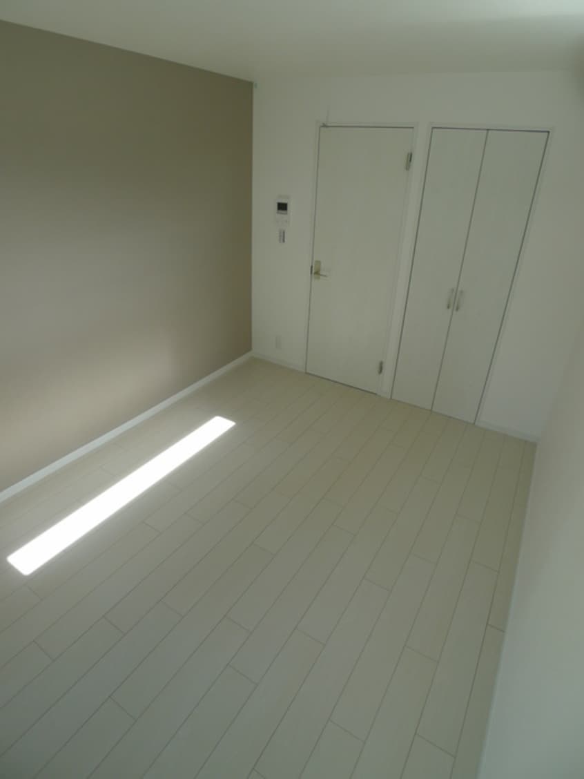 居室 Ｇｒａｃｅ 浦和