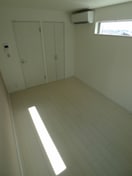 居室 Ｇｒａｃｅ 浦和