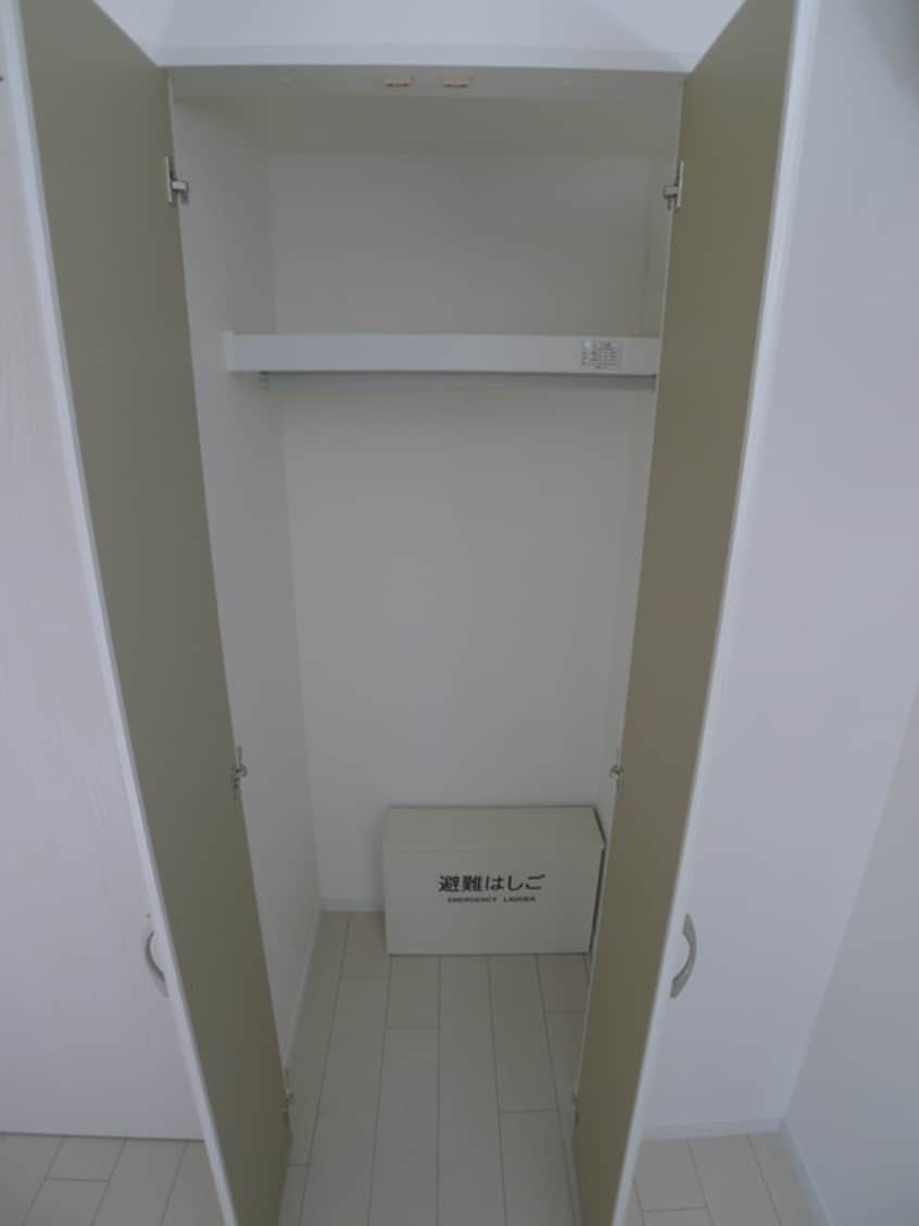 収納 Ｇｒａｃｅ 浦和