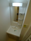 洗面 Ｇｒａｃｅ 浦和