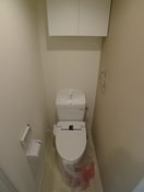 トイレ Ｇｒａｃｅ 浦和