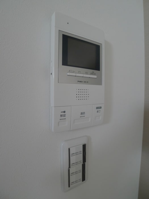 内観写真 Ｇｒａｃｅ 浦和