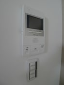 内観写真 Ｇｒａｃｅ 浦和