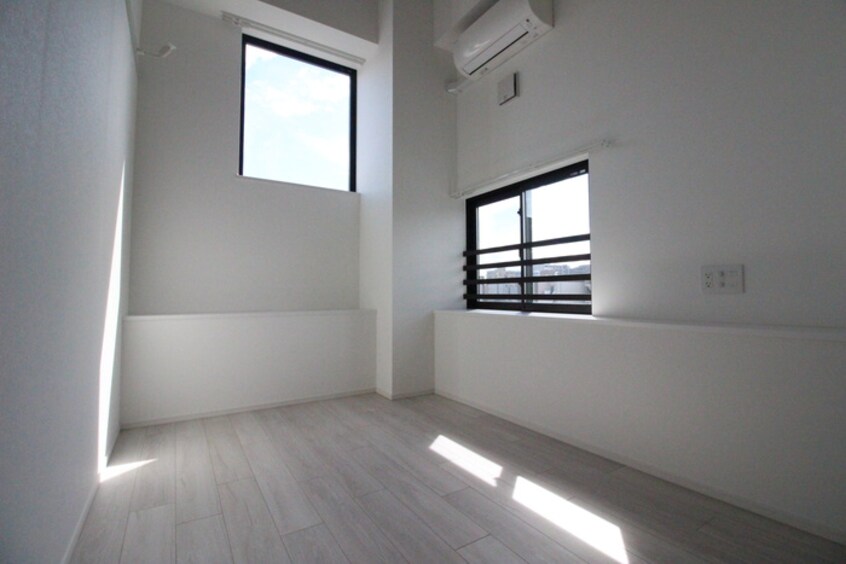 居室 プライマル両国ＥＡＳＴ