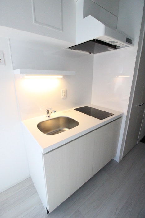 キッチン プライマル両国ＥＡＳＴ