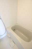 バス／シャワールーム等 プライマル両国ＥＡＳＴ