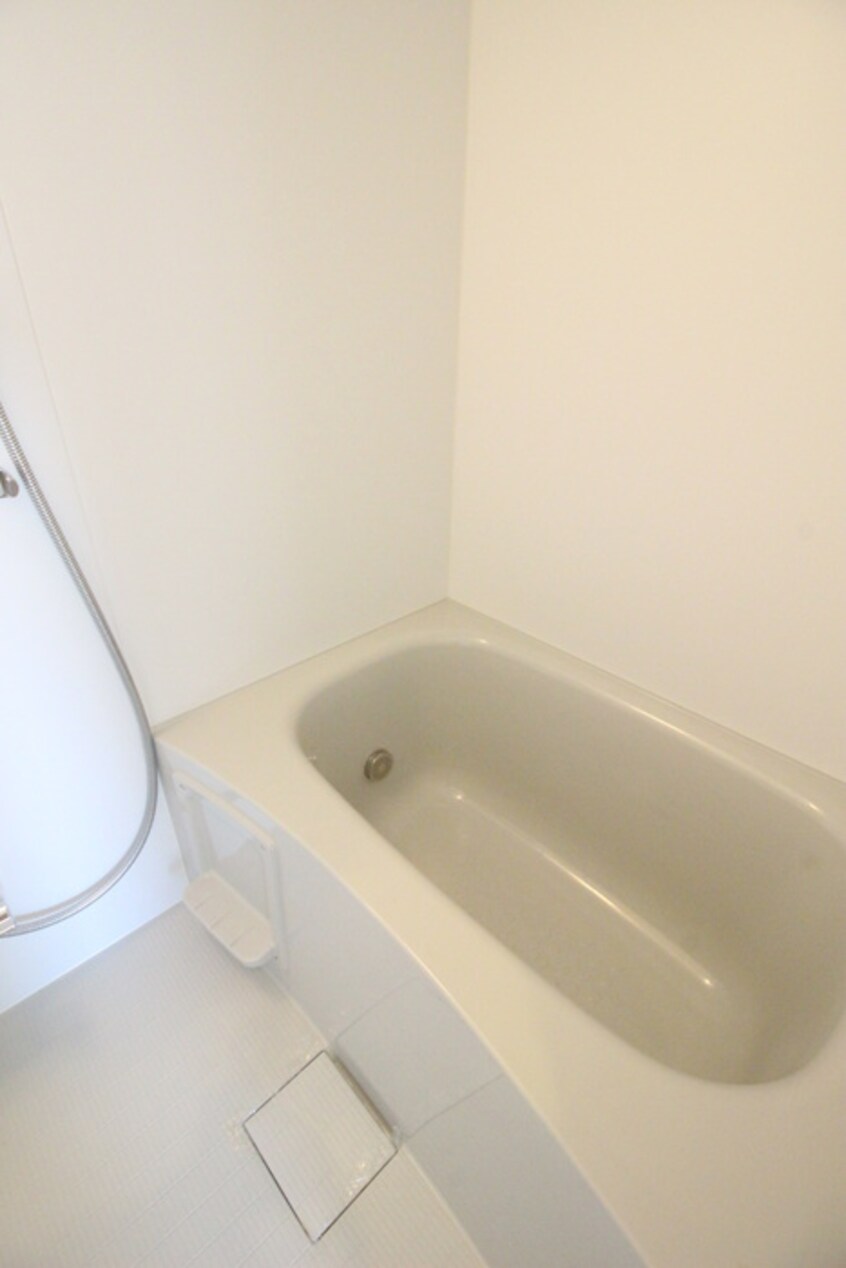 バス／シャワールーム等 プライマル両国ＥＡＳＴ