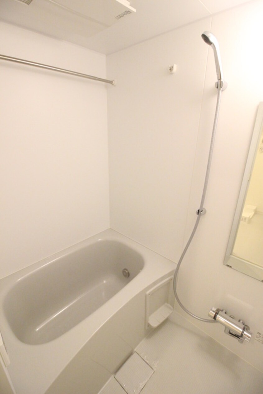 バス／シャワールーム等 プライマル両国ＥＡＳＴ