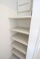 収納 プライマル両国ＥＡＳＴ