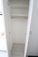 収納 プライマル両国ＥＡＳＴ