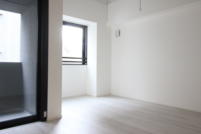 居室 プライマル両国ＥＡＳＴ