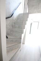 内観写真 プライマル両国ＥＡＳＴ