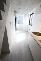 居室 プライマル両国ＥＡＳＴ