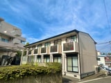 アーバンスクエア