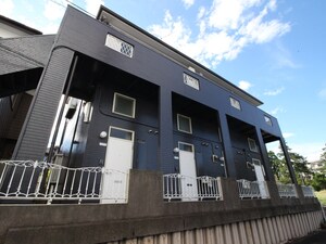 CADIX　INN　梶ヶ谷