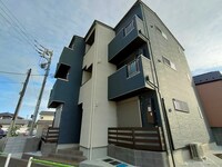 仮）Ｂｅｓｔ　Ｓｔａｇｅ緑町