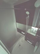 バス／シャワールーム等 Ｂｅｓｔ　Ｓｔａｇｅ拝島