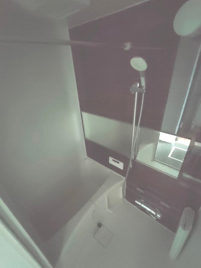 バス／シャワールーム等 Ｂｅｓｔ　Ｓｔａｇｅ拝島