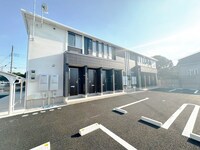 グリーン・レイ