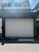 外観写真 ハイツ松崎