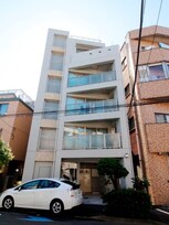 ラウム・アンゲネーム