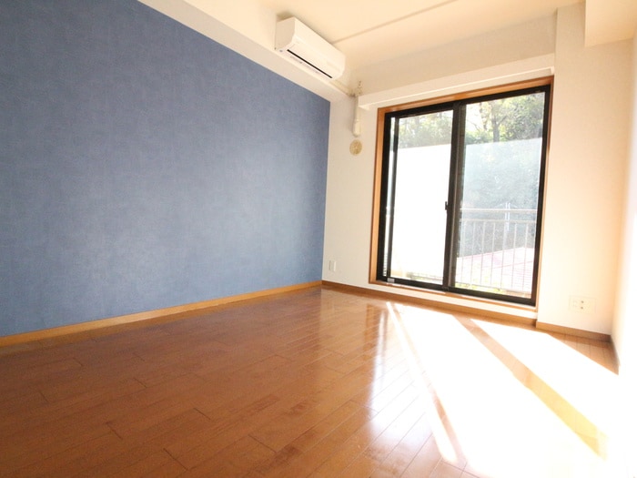 居室 Ａｎｎｅｘ日吉の杜