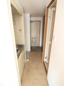 廊下 Ａｎｎｅｘ日吉の杜