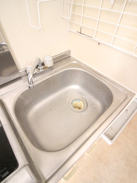 キッチン Ａｎｎｅｘ日吉の杜