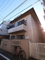 まほろば