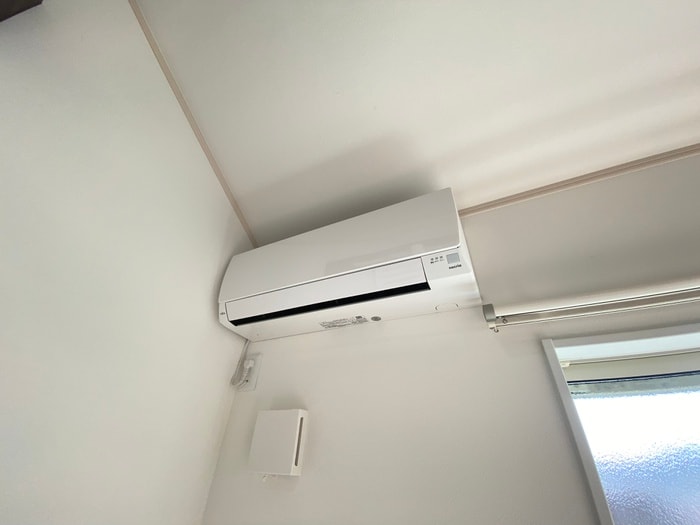 内観写真 ﾊｰﾐｯﾄｸﾗﾌﾞﾊｳｽ白楽・岸根