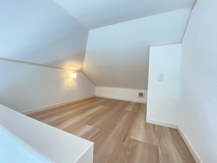 ロフト ﾊｰﾐｯﾄｸﾗﾌﾞﾊｳｽ白楽・岸根