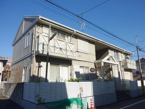 フラットＫ・Ⅰ