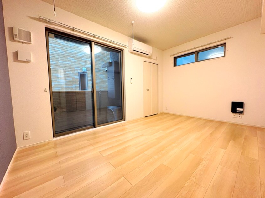 居室 Ｓｗｅｅｔ　Ｐ