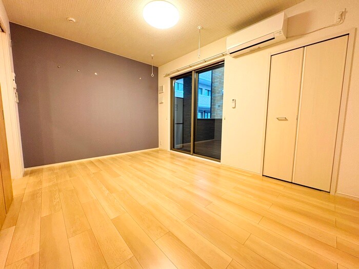 居室 Ｓｗｅｅｔ　Ｐ