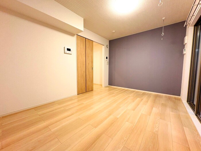 居室 Ｓｗｅｅｔ　Ｐ