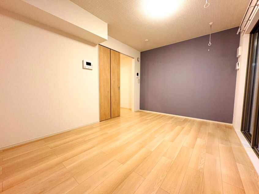 居室 Ｓｗｅｅｔ　Ｐ