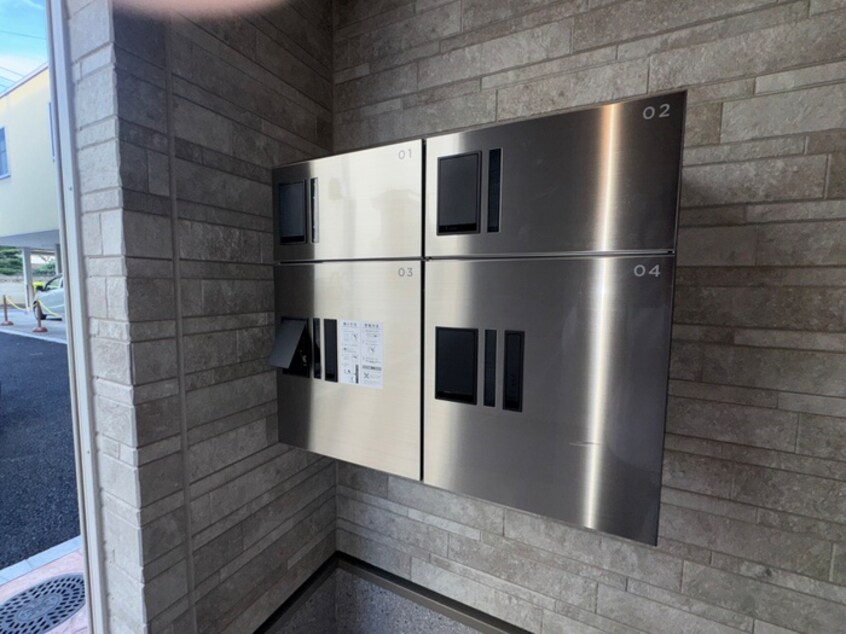 その他 Ｓｗｅｅｔ　Ｐ