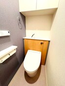 トイレ Ｓｗｅｅｔ　Ｐ