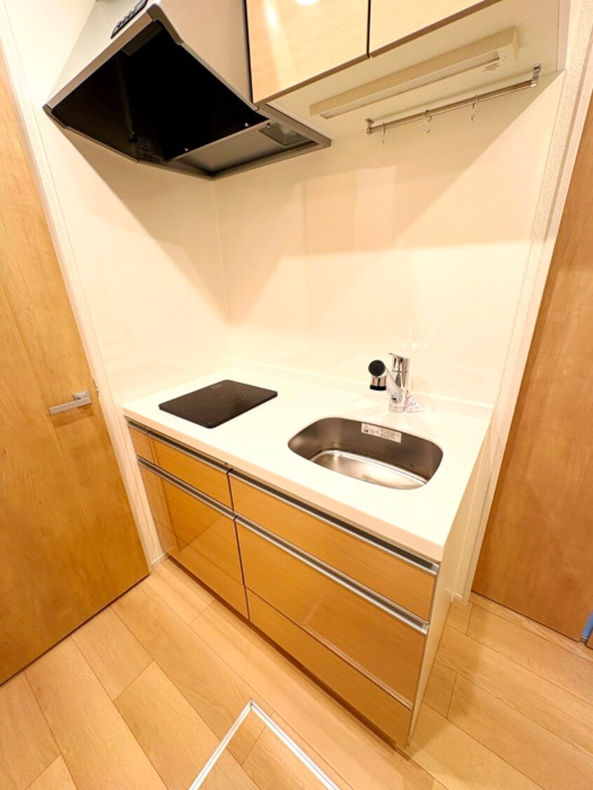 キッチン Ｓｗｅｅｔ　Ｐ